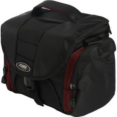 Fomei Reflex New XL FY0904