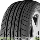 Nankang Noble Sport NS-20 245/35 R19 93Y