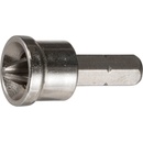 Bit Makita PH2