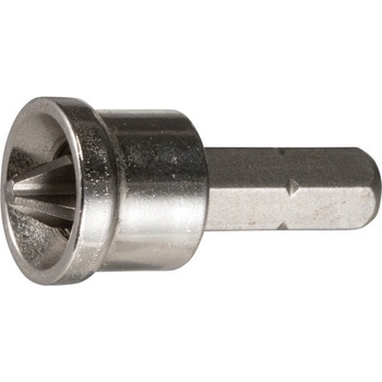 Bit Makita PH2