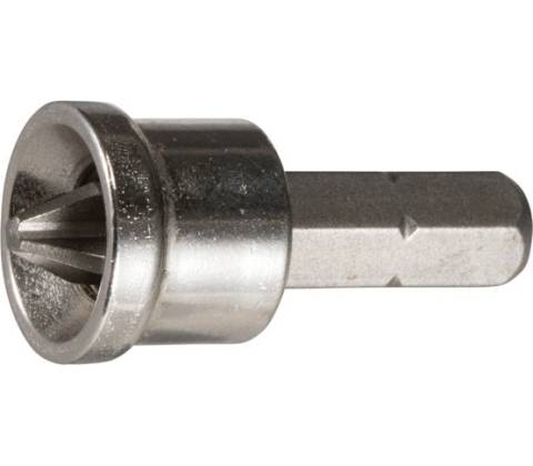 Bit Makita PH2