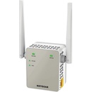Netgear EX6120-100PES