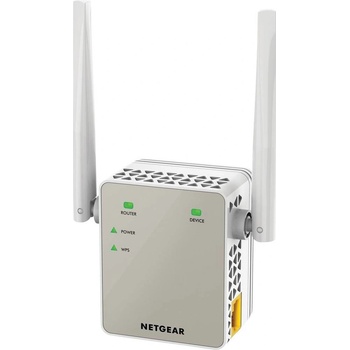 Netgear EX6120-100PES