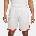 Nike Мъжки къси панталони Nike DNA Dri-FIT 8 Basketball Shorts Mens - Summit White