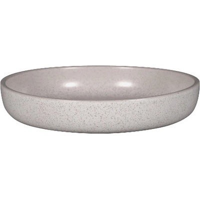 RAK Talíř hluboký 24 cm clay EADC24CL-6