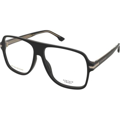 Victoria Beckham Очила Victoria Beckham VB 1011 807