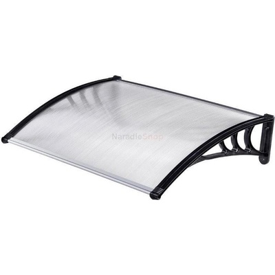 Strend Pro DIY501 100 x šírka 120 cm