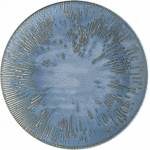 Bonna BONNA-SKY SNELL-Чиния 17cm (S-SKY SNL GRM 17DZ)(ß) (01011400)