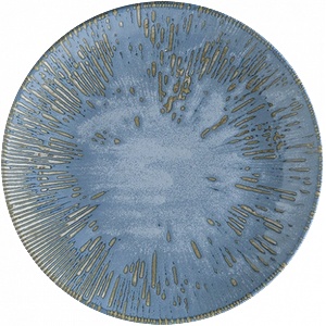 Bonna BONNA-SKY SNELL-Чиния 17cm (S-SKY SNL GRM 17DZ)(ß) (01011400)