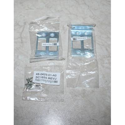 Cisco ACS-2801-RM-19