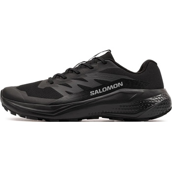 Salomon Alphaglide