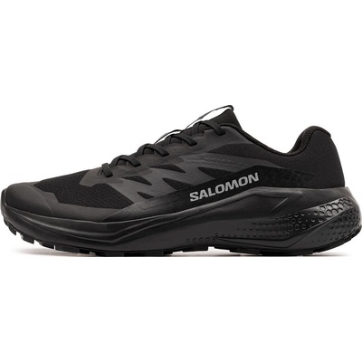 Salomon Alphaglide