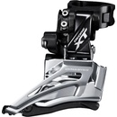 Shimano XT FDM8025