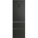 Haier HTW5618DNPT