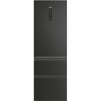 Haier HTW5618DNPT