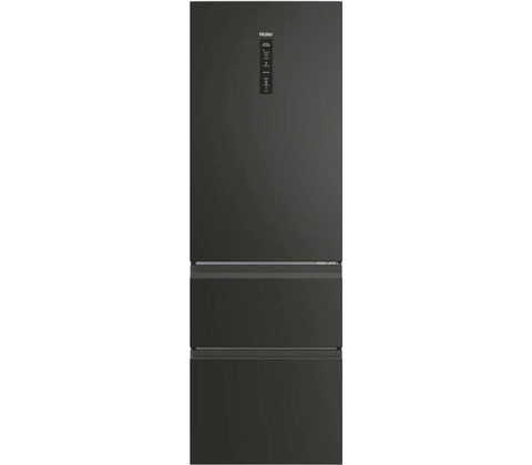 Haier HTW5618DNPT