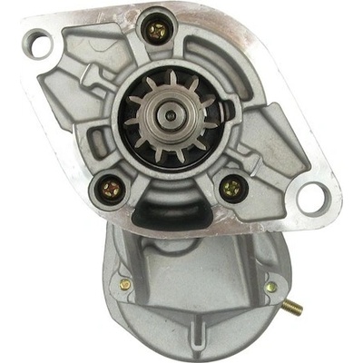 Startér AS-PL S6068
