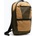 Peak Performance Раница Peak Performance Commuter 18.5 l sierra sand