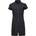 Northfinder LEANDRA XS
