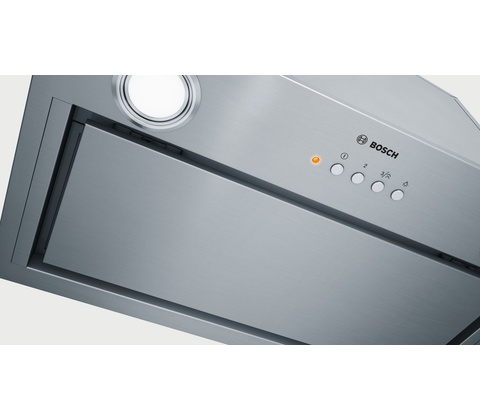 Bosch DHL575C