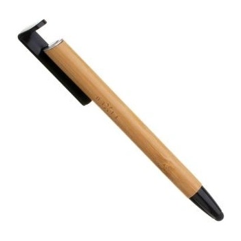Fixed Pen propiska 3v1 se stylusem a stojánkem FIXPEN-BA