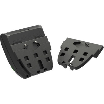 TSC OP-P-VM-001-0001