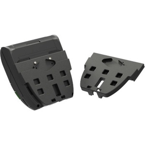 TSC OP-P-VM-001-0001