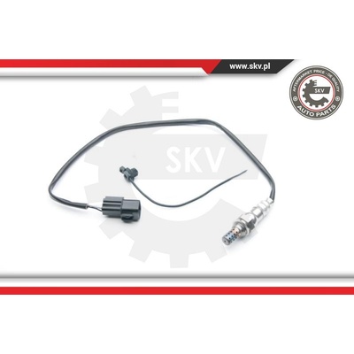 Lambda sonda ESEN SKV 09SKV733