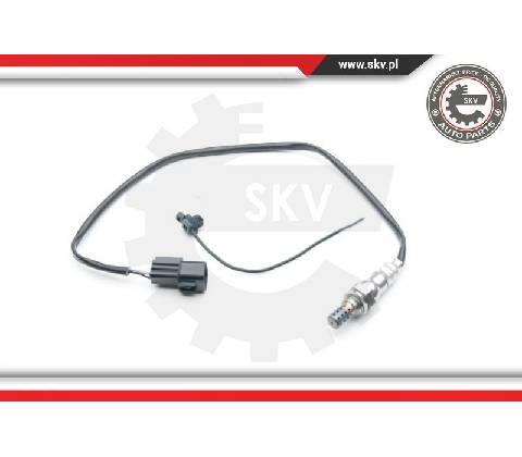 Lambda sonda ESEN SKV 09SKV733