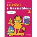 Luštění s Gafieldem 2