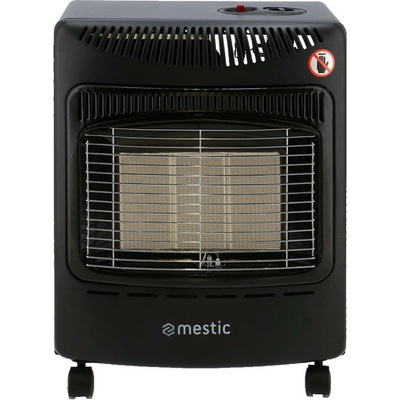 Mestic Gas MRK-100M 30mbar