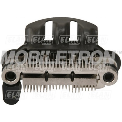 Diodový blok alternátoru Mitsubishi A2T48292 / A860T17270
