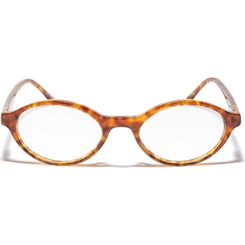eyerim collection Lin C2 B (Lin C2 B)