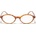 eyerim collection Lin C2 B (Lin C2 B)