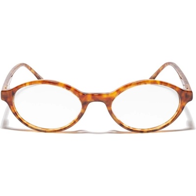 eyerim collection Lin C2 B (Lin C2 B)