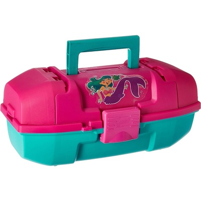 Plano Youth Morská Panna Tackle Box