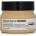 L'Oréal Serie Expert Absolut Repair Golden Protein + Gold Quinoa Mask 250 ml