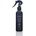 AIR SPICE ПАРФЮМЕН СПРЕЙ air spice black club 0.2л (asl21)