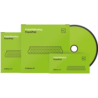 Koch Chemie 9998336 45 x 25 mm