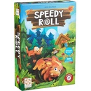 SPEEDY ROLL