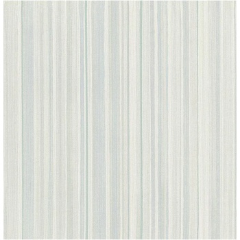 Image 1 of AS Creation Тапет за стена нетъкан AS Creation 2374-22