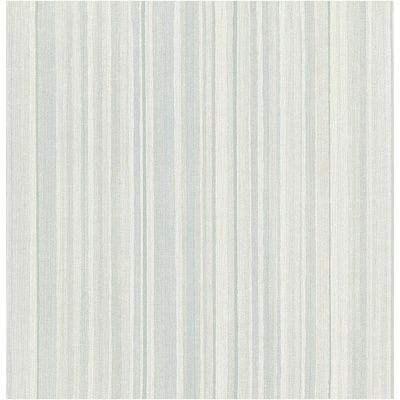 AS Creation Тапет за стена нетъкан AS Creation 2374-22