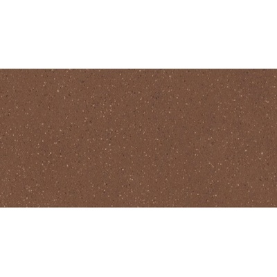 Rako DAKSR869.1 1,26m²