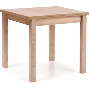 Halmar Gracjan dub sonoma