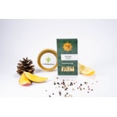 Barney's Farm Amnesia Lemon semena neobsahují THC 3 ks