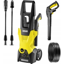 Kärcher K3 1.601-890.0
