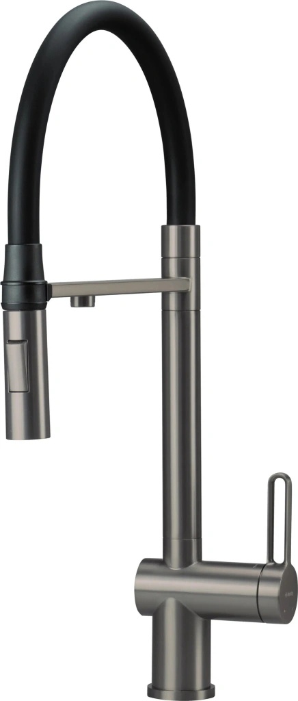 Deante Magnetic BRM D75M
