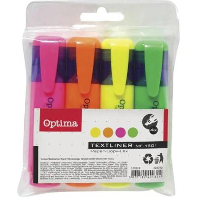 Optima 4 kusy 120924