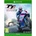 Bigben Interactive TT Isle of Man Ride on the Edge 2 (Xbox One)