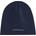 Peak Performance Зимна шапка (beanie) Peak Performance Progress Hat Beanie - Blue Shadow - размер S/M (204-8228-0211)